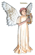 Gif ange